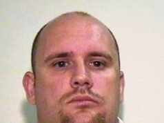 Uno de los peores pedófilos de Gran Bretaña que convenció a una trabajadora de una guardería para que abusara de 64 bebés y niños pequeños bajo su cuidado lanza una nueva campaña por la libertad.