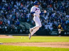 Día inaugural de la MLB 2026: los Mets renovados marcan la pauta para la próxima temporada al golpear a Paul Skenes y los Piratas