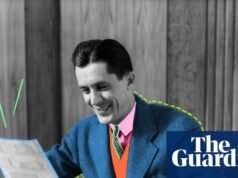 Amabilidad de extraños: Mis hijos me enviaron un fax de cumpleaños desde muy lejos; un hombre humilde se aseguró de que lo recibiera | estilo de vida australiano