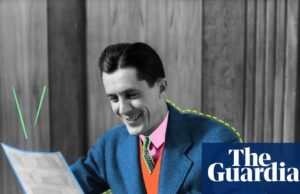 Amabilidad de extraños: Mis hijos me enviaron un fax de cumpleaños desde muy lejos; un hombre humilde se aseguró de que lo recibiera | estilo de vida australiano