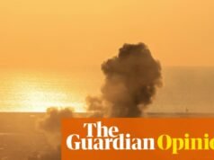 La estrategia estadounidense-israelí no logró derrotar rápidamente a Irán; ahora están recurriendo al plan B | Pablo Rogers