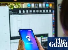 La IA reveló viejos problemas con los cursos universitarios | IA (inteligencia artificial)