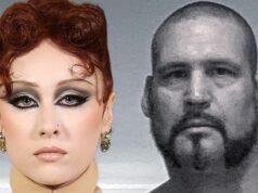 El guardaespaldas en el centro de la controversia de Chappell Roan rompe el silencio