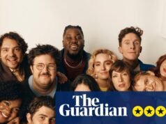 Revisión de Saturday Night Live UK: no falló y podría haber sido mucho peor | Sábado por la noche en vivo