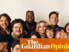 Saturday Night Live probablemente solo sea divertido si eres estadounidense. ¿Puede una escisión británica realmente hacer reír a Gran Bretaña? | Emma Brokes