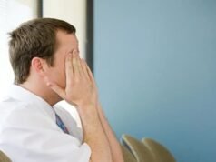 Más de cuatro quintas partes de los estudiantes israelíes luchan por estudiar en medio de la guerra con Irán