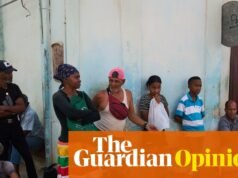 En Cuba, el otro objetivo del cambio de régimen de Estados Unidos, vi verdaderas dificultades y resiliencia | Sara Kozameh