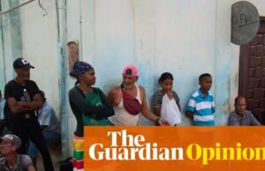 En Cuba, el otro objetivo del cambio de régimen de Estados Unidos, vi verdaderas dificultades y resiliencia | Sara Kozameh