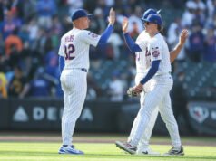 Dónde ver la transmisión en vivo de Pittsburgh Pirates vs. New York Mets, hora de inicio, canal de televisión, probabilidades para el domingo 29 de marzo