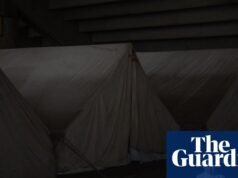 No podemos apartar la mirada de los horrores de la guerra | Líbano