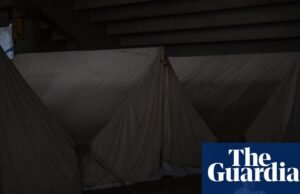 No podemos apartar la mirada de los horrores de la guerra | Líbano