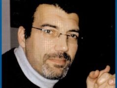 Las autoridades del condado de Brewster buscan información sobre el posible sospechoso del asesinato de una familia francesa desaparecida durante 15 años