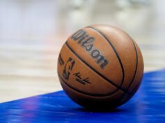 Según se informa, el tope salarial de la NBA para 2026-27 se proyecta en 165 millones de dólares, un aumento de alrededor de 10 millones de dólares.