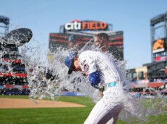 Día Inaugural de la MLB 2026: Carson Benge, Kevin McGonigle y 3 novatos más hacen su debut en la MLB