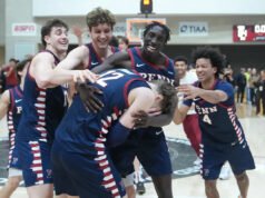 Probabilidades del cuadro de locura de marzo de 2026: mejores y peores equipos del torneo contra la distribución