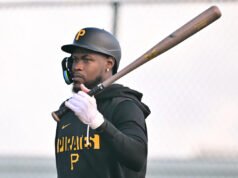 Fantasy Baseball: los veredictos de Fred Zinkie sobre los jugadores más polarizadores de 2026