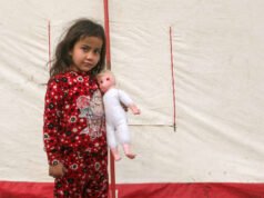 Más de 100 mineros muertos en el Líbano debido a la guerra a medida que aumentan los desplazamientos