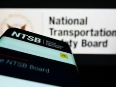 NTSB dice que el personal de la Torre LaGuardia es normal, pero persisten las preocupaciones