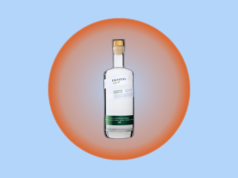 Las 7 mejores ginebras canadienses para ampliar los horizontes de su bar