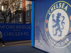 Chelsea multado con 20 millones de dólares por pagos no revelados, Premier League