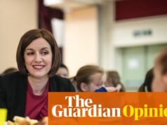 La opinión de The Guardian sobre las escuelas: Dejando de lado las reformas, el libro blanco del gobierno carece de enfoque | Editorial