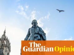 La opinión de The Guardian sobre Adam Smith: merece ser salvado del mito del libre mercado | Editorial