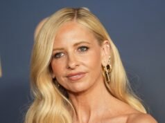 Sarah Michelle Gellar dice que el ejecutivo de Hulu mató el reinicio de ‘Buffy’