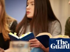 ‘Nuestras suposiciones se hacen añicos’: cómo los datos fraudulentos de la iglesia expusieron la amenaza que representa la IA para las encuestas | IA (inteligencia artificial)