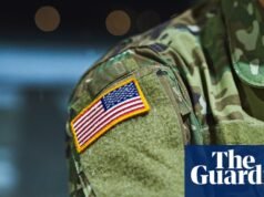 “Parecen reales”: los deepfakes políticos están ganando influencia, aunque la gente sabe que no son reales | IA (inteligencia artificial)