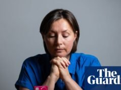 Los kits de autoevaluación prometen resultados rápidos. ¿Pero qué piensan los médicos? | Salud y bienestar