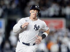 Ranking de Fantasy Baseball: los 250 mejores jugadores de la MLB para los Drafts de 2026