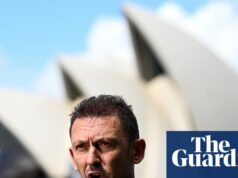 Tres jugadores no internacionales convocados para los últimos amistosos en casa de los Socceroos antes del Mundial | Australia