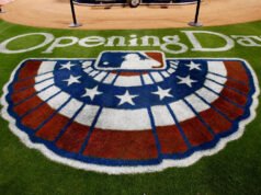 Día Inaugural de la MLB 2026: 15 enfrentamientos de lanzadores abridores, incluidos 3 ganadores del premio Cy Young y un MVP de la Serie Mundial