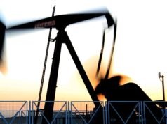 La inflación en la eurozona está experimentando un aumento inesperado: ¿lo peor aún está por llegar?