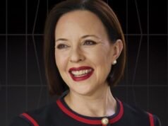 Renuncia el director de la Orquesta Sinfónica Nacional