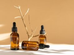 Reino Unido abre investigaciones comerciales sobre vidrio procedente de China y Turquía