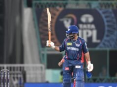 Calendario de LSG IPL 2026: calendario completo de partidos de los Lucknow Super Giants