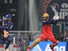 Jitesh Sharma sobre el arte de mantener la claridad bajo fuego