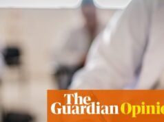 ¿Preocupado por la libertad de expresión? Entonces, lo que está pasando en la Open University debería aterrorizarte | Owen Jones