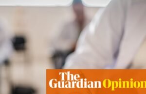 ¿Preocupado por la libertad de expresión? Entonces, lo que está pasando en la Open University debería aterrorizarte | Owen Jones