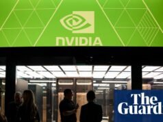 La brecha entre Silicon Valley y la gente corriente es cada vez mayor | Tecnología