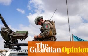 El Consejo de Seguridad ha autorizado un poder y una brutalidad desenfrenados. Para proteger la paz, debemos reformar la ONU | Luiz Inácio Lula da Silva