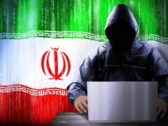 Adolescente israelí acusado de espionaje por trabajar con agentes iraníes