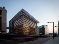 La UE llega a un acuerdo sobre sanciones contra los oligarcas rusos