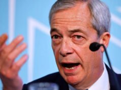 Reform se compromete a eliminar el IVA y los impuestos verdes en las facturas de energía