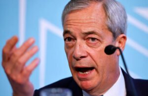 Reform se compromete a eliminar el IVA y los impuestos verdes en las facturas de energía