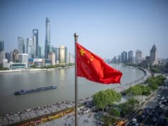 China planea tomar medidas enérgicas contra los problemas que afectan a su industria turística