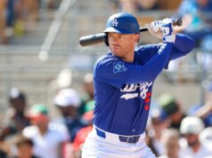 Draft simulado de Fantasy Baseball 2026, elección n.° 10: análisis, conclusiones y lista completa