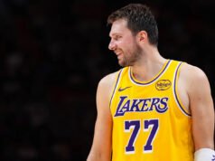 Alineación de puntuación más alta de Perfect Fantasy Basketball para la semana 21: Luka Dončić vuelve a la cima