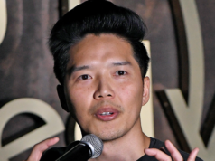 Muere el comediante y actor Alex Duong a los 42 años